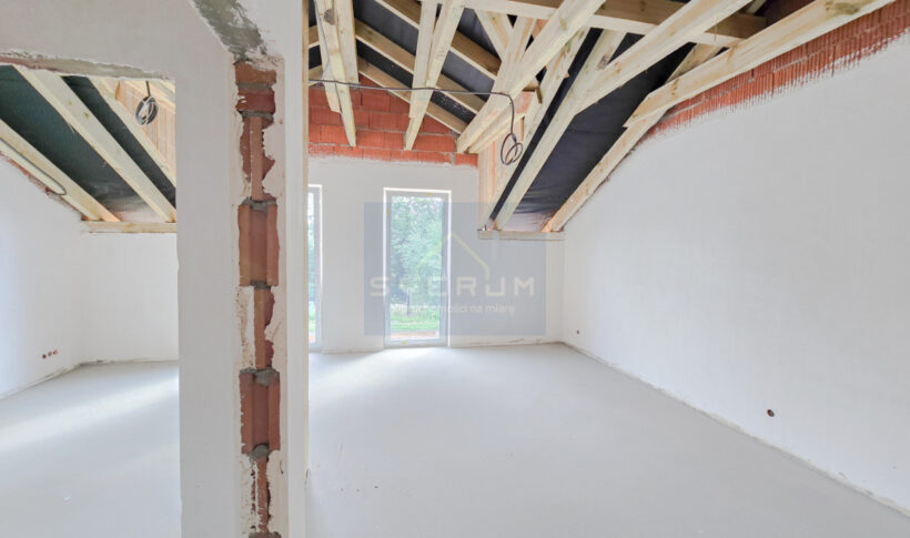 Dom na Sprzedaż, 138.85m2, Częstochowa-Stradom - 12