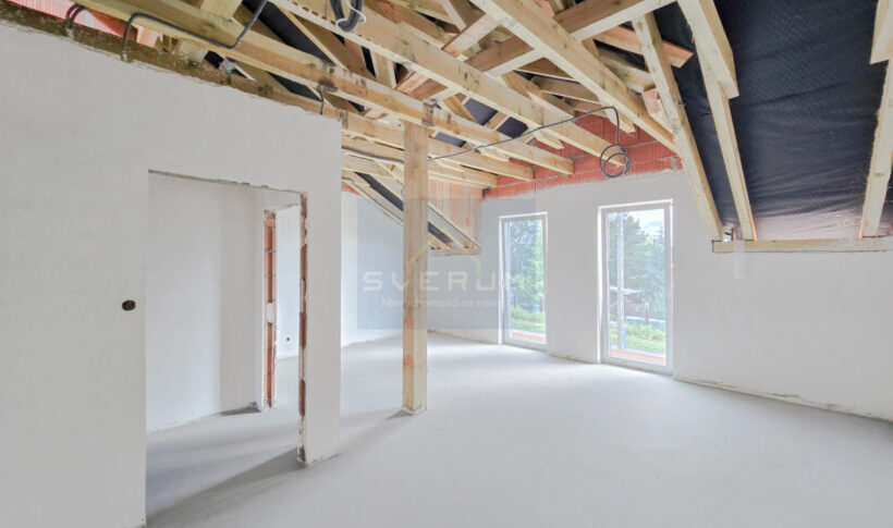 Dom na Sprzedaż, 138.85m2, Częstochowa-Stradom - 8