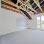 Dom na Sprzedaż, 138.85m2, Częstochowa-Stradom - 10