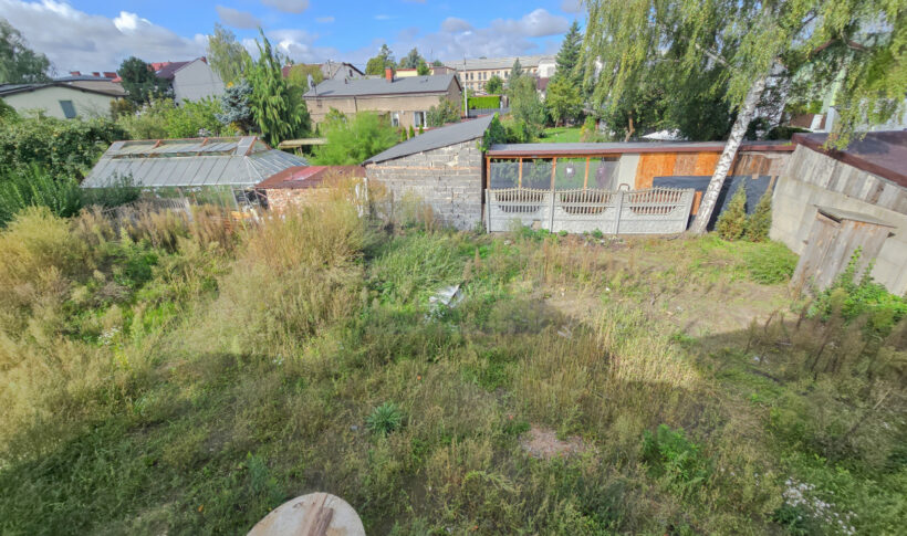 Dom na Sprzedaż, 138.85m2, Częstochowa-Stradom - 7