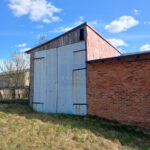 Magazyn na Wynajem, 344.00m2, Strzałków - 2