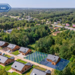 Dom na Sprzedaż, 261.00m2, Kolonia Poczesna - 8