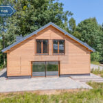 Dom na Sprzedaż, 261.00m2, Kolonia Poczesna - 11