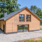 Dom na Sprzedaż, 261.00m2, Kolonia Poczesna - 13