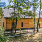 Dom na Sprzedaż, 261.00m2, Kolonia Poczesna - 12