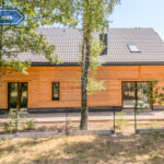 Dom na Sprzedaż, 261.00m2, Kolonia Poczesna - 7