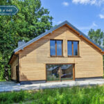 Dom na Sprzedaż, 261.00m2, Kolonia Poczesna - 17