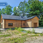 Dom na Sprzedaż, 261.00m2, Kolonia Poczesna - 18