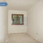 Dom na Sprzedaż, 261.00m2, Kolonia Poczesna - 20