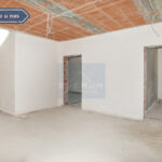 Dom na Sprzedaż, 261.00m2, Kolonia Poczesna - 21