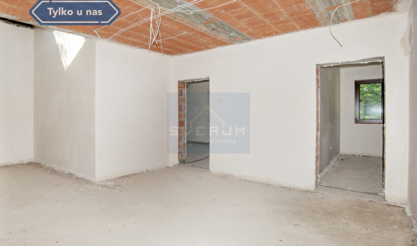 Dom na Sprzedaż, 261.00m2, Kolonia Poczesna - 21