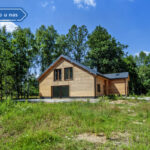 Dom na Sprzedaż, 261.00m2, Kolonia Poczesna - 22