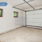 Dom na Sprzedaż, 261.00m2, Kolonia Poczesna - 5