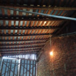 Magazyn na Wynajem, 44.00m2, Strzałków - 3