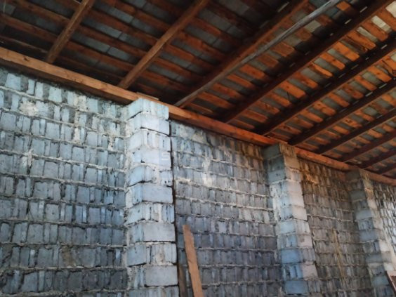 Magazyn na Wynajem, 44.00m2, Strzałków - 2