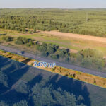 Działka na Sprzedaż, 2470.00m2, Biskupice - 4