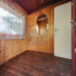 Dom na Sprzedaż, 45.00m2, Zwierzyniec Trzeci - 1