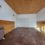 Dom na Sprzedaż, 45.00m2, Zwierzyniec Trzeci - 2