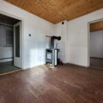 Dom na Sprzedaż, 45.00m2, Zwierzyniec Trzeci - 3