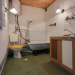 Dom na Sprzedaż, 45.00m2, Zwierzyniec Trzeci - 5