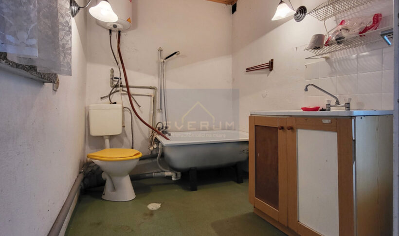 Dom na Sprzedaż, 45.00m2, Zwierzyniec Trzeci - 5