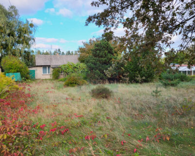 Dom na Sprzedaż, Zwierzyniec Trzeci