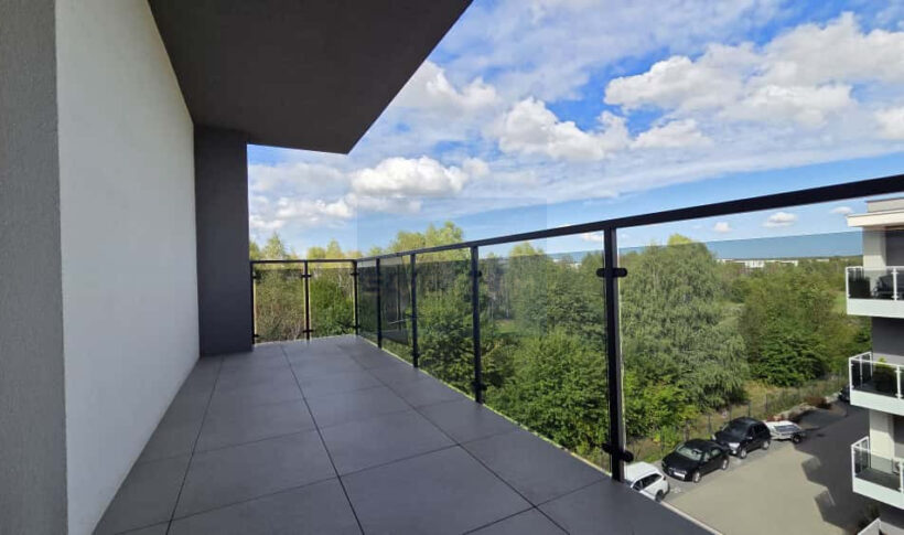 Mieszkanie na Sprzedaż, 72.16m2, Częstochowa-Parkitka - 13