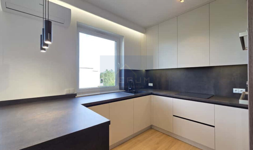 Mieszkanie na Sprzedaż, 72.16m2, Częstochowa-Parkitka - 8
