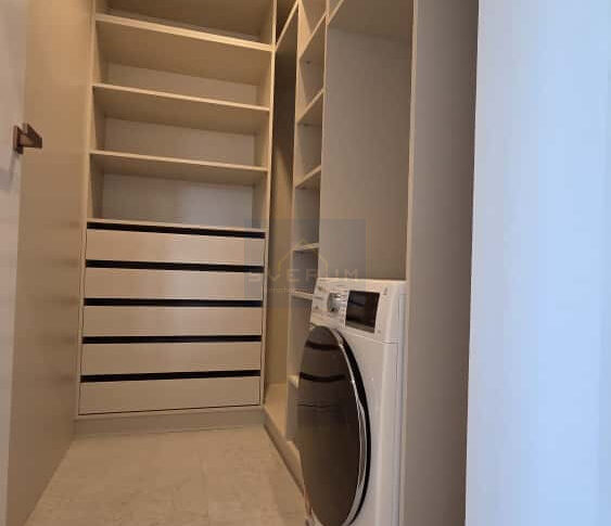 Mieszkanie na Sprzedaż, 72.16m2, Częstochowa-Parkitka - 12