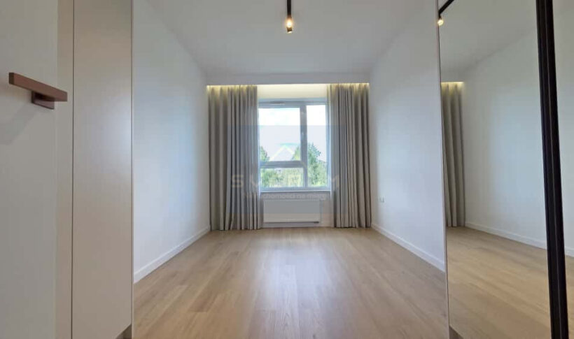 Mieszkanie na Sprzedaż, 72.16m2, Częstochowa-Parkitka - 9