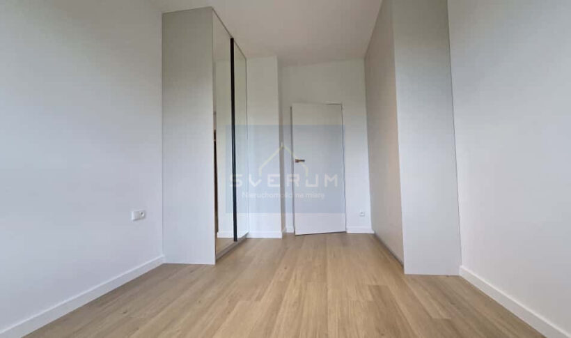 Mieszkanie na Sprzedaż, 72.16m2, Częstochowa-Parkitka - 10