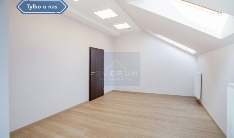 Lokal komercyjny na Wynajem, 146.61m2, Częstochowa-Zawodzie - 17