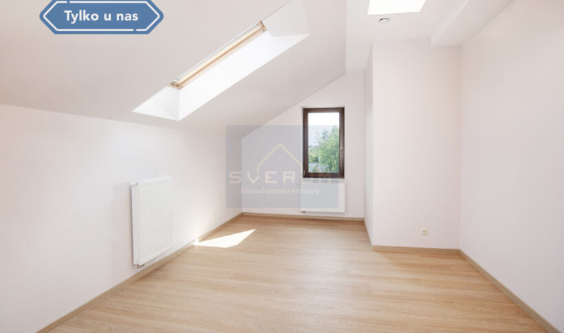 Lokal komercyjny na Wynajem, 146.61m2, Częstochowa-Zawodzie - 13