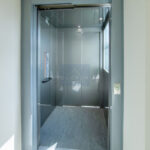 Lokal komercyjny na Wynajem, 146.61m2, Częstochowa-Zawodzie - 9