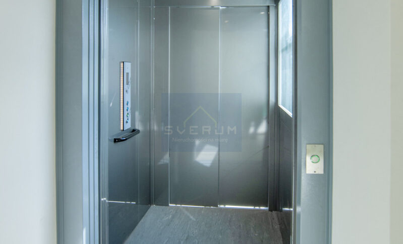 Lokal komercyjny na Wynajem, 146.61m2, Częstochowa-Zawodzie - 9