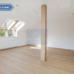 Lokal komercyjny na Wynajem, 146.61m2, Częstochowa-Zawodzie - 18