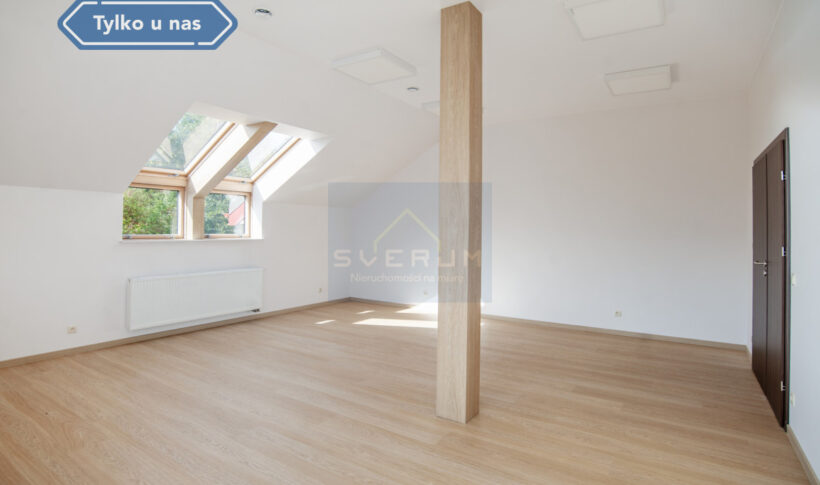 Lokal komercyjny na Wynajem, 146.61m2, Częstochowa-Zawodzie - 18