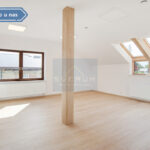 Lokal komercyjny na Wynajem, 146.61m2, Częstochowa-Zawodzie - 14