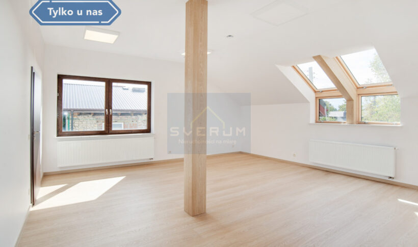 Lokal komercyjny na Wynajem, 146.61m2, Częstochowa-Zawodzie - 14