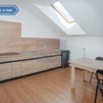 Lokal komercyjny na Wynajem, 146.61m2, Częstochowa-Zawodzie - 5