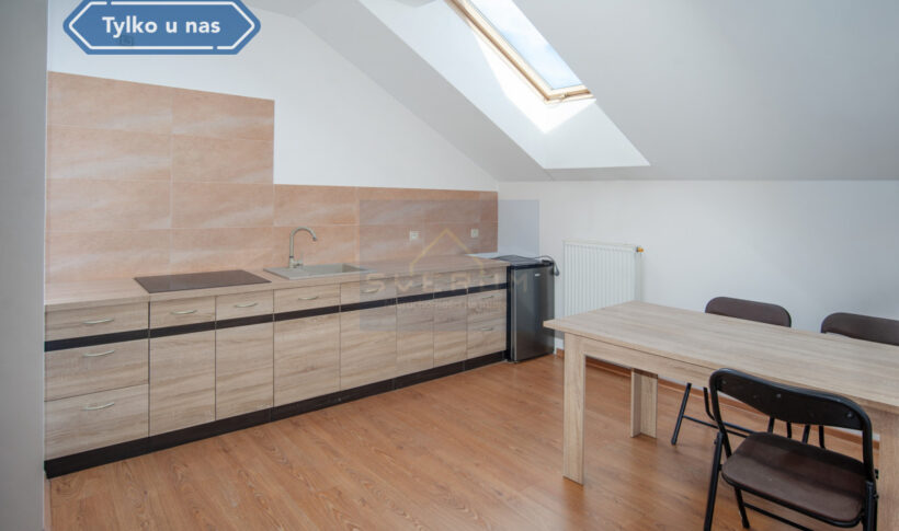 Lokal komercyjny na Wynajem, 146.61m2, Częstochowa-Zawodzie - 5