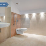 Lokal komercyjny na Wynajem, 146.61m2, Częstochowa-Zawodzie - 8