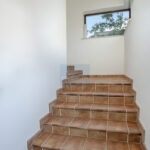 Lokal komercyjny na Wynajem, 146.61m2, Częstochowa-Zawodzie - 20