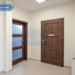 Lokal komercyjny na Wynajem, 146.61m2, Częstochowa-Zawodzie - 15