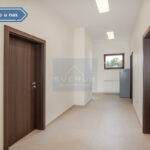 Lokal komercyjny na Wynajem, 146.61m2, Częstochowa-Zawodzie - 6