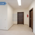 Lokal komercyjny na Wynajem, 146.61m2, Częstochowa-Zawodzie - 21