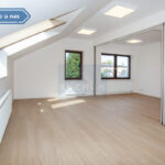 Lokal komercyjny na Wynajem, 146.61m2, Częstochowa-Zawodzie - 12