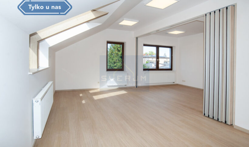 Lokal komercyjny na Wynajem, 146.61m2, Częstochowa-Zawodzie - 12