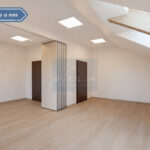 Lokal komercyjny na Wynajem, 146.61m2, Częstochowa-Zawodzie - 2