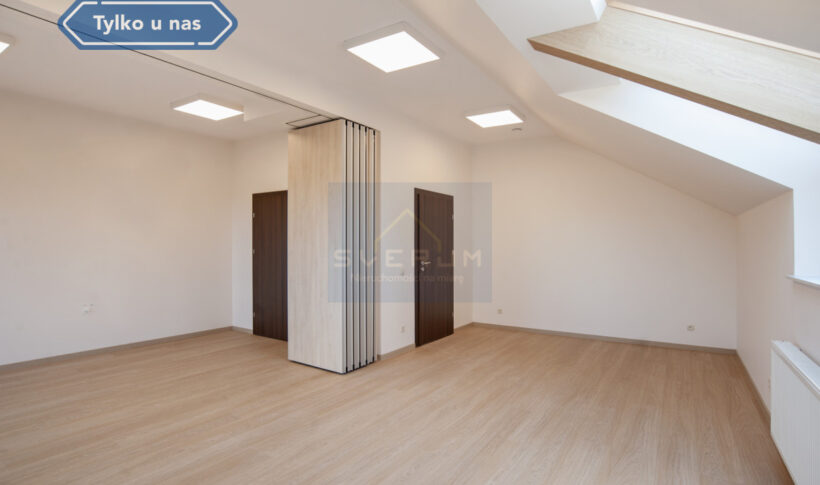 Lokal komercyjny na Wynajem, 146.61m2, Częstochowa-Zawodzie - 2